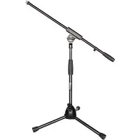 ドラムマイクスタンド