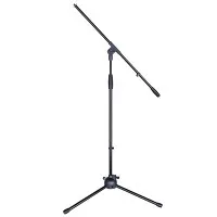 マイクスタンド