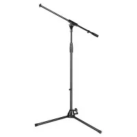 マイクスタンド