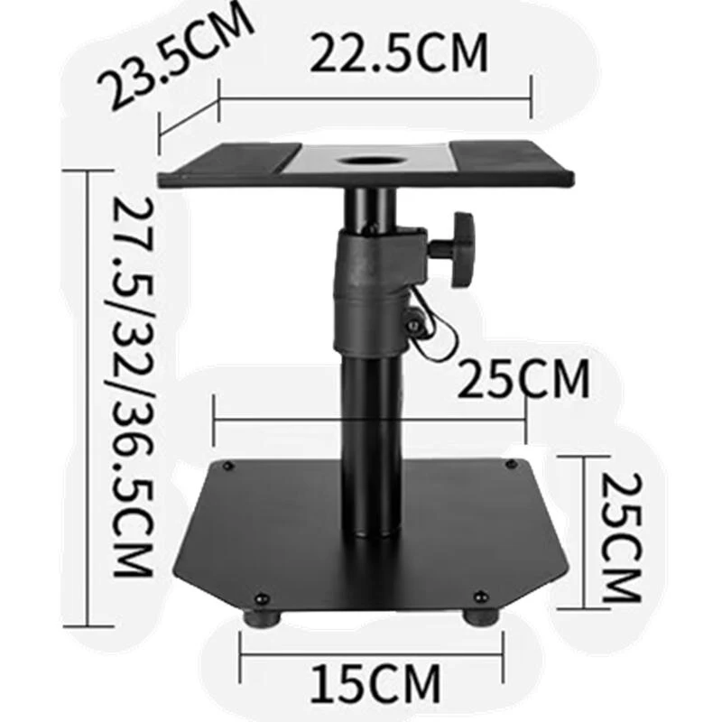 product-800-800